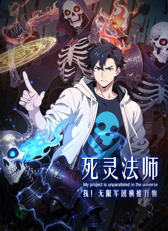 淫蕩少妇对着淫镜下说爸爸我要吃鸡鸡被操不停呻吟叫很爽 - 摸摸探探