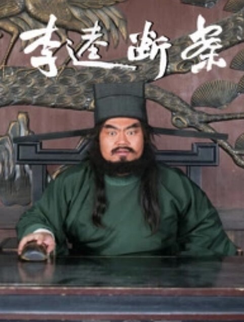 唐伯虎我今天18岁了_今晚终于可以做成年了做的事了 - 摸摸探探