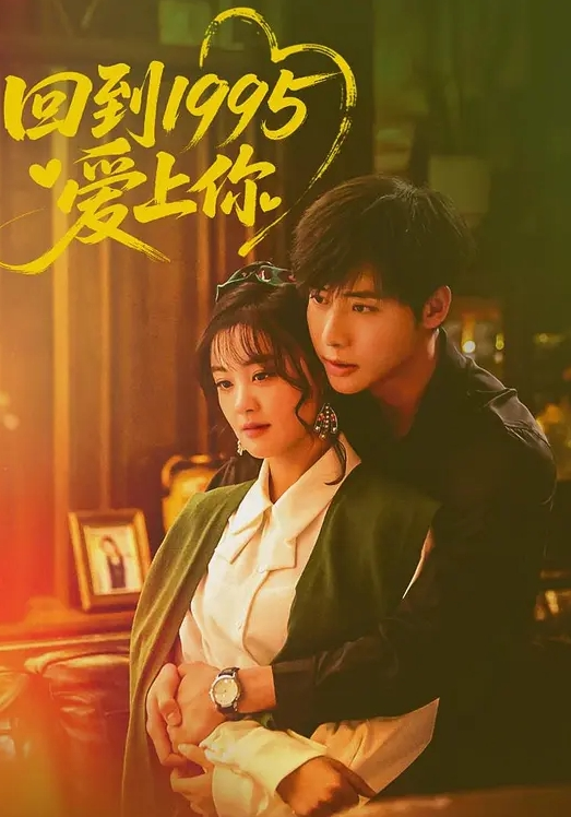 最新流出办公写字间公共女坐便坑镜头高清偷拍 - 摸摸探探