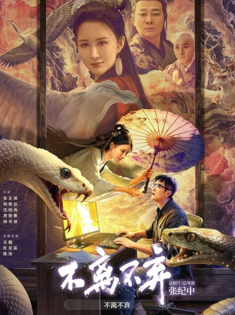 三姐妹跟两渣男的幸福生活床上揉奶玩逼激情爆草还享受骚货的按摩服务三女轮插激情不断浪叫不止好骚 - 摸摸探探