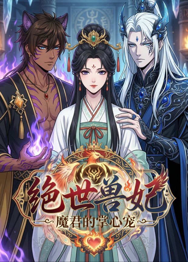 娇滴滴的小美人，黑丝露脸女神级伺候大哥激情啪啪，乖巧听话口交大鸡巴，让小哥道具玩逼爆菊花各种爆草蹂躏 - 摸摸探探