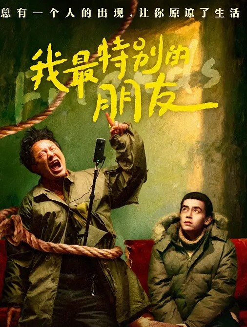 汉生Hanson大屌肌肉猛男出道即巅峰约啪纹身DJ骚货肥臀御姐母狗风情大奶少妇够大够猛各种爆肏绝对撸管神器 - 摸摸探探