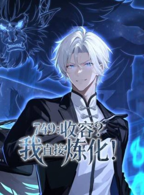 [中文字幕]MIDV-525 「有了這個，你也能有男朋友了。」子宮撞擊著她的曲線身材，頭髮又滑又濃密，J型女孩小栗美優在按摩院被中出毀了。 - 摸摸探探