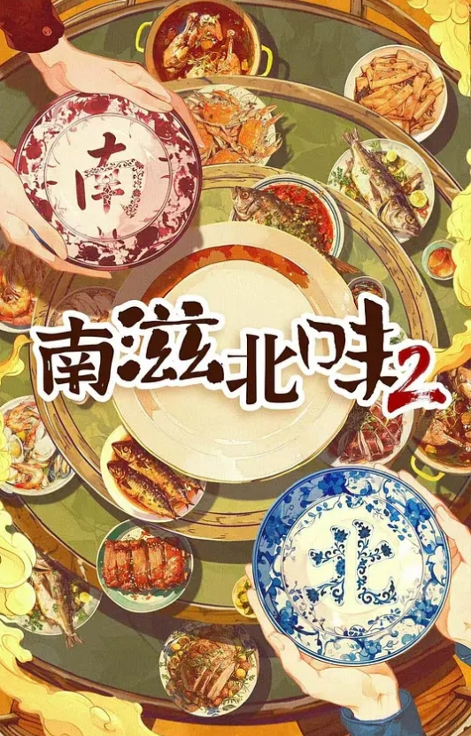 【sunwall】小恶魔情趣内衣诱惑拉满，丰乳嫩穴肆意蹂躏_顶级反差女神被金主各种啪啪蹂躏有钱人的玩物 - 摸摸探探