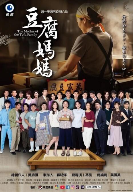 【劲爆】真实父女乱伦事件！来自父亲的调教,第三部 - 摸摸探探