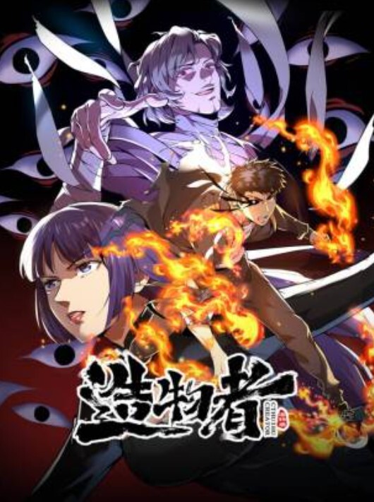 军哥探花小区楼下苦等十五分钟小少妇服务周到毒龙好享受的表情女人味十足风骚淫荡 - 摸摸探探