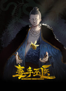 【反差骚货】颜值美少妇瑶瑶和大屌老外男友一起吃自助餐，吃饱回房间吃精液！ - 摸摸探探