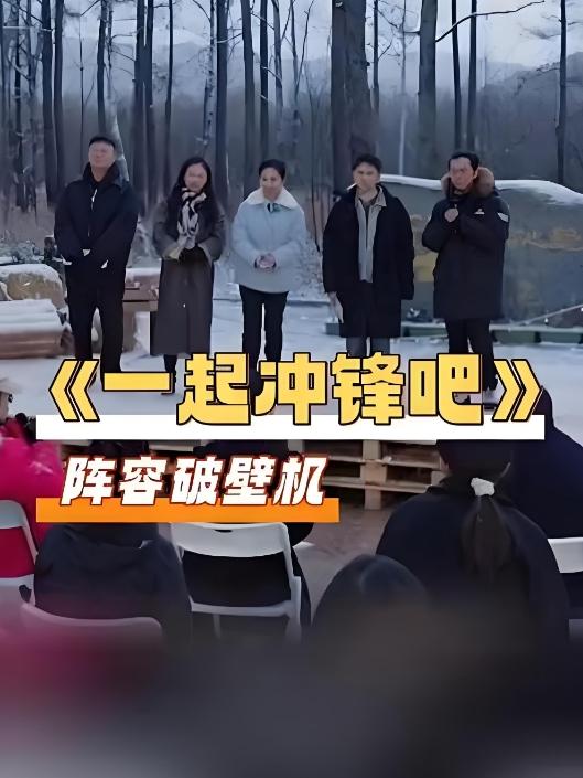 20205664855用户上传厕所偷拍妹子粉嫩私处 - 摸摸探探