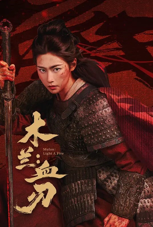 大山雀金发熟女摩洛伊斯兰解放阵线暴风雨丹尼尔斯在她的汽车引擎盖上性交【WickedPictures】 - 摸摸探探