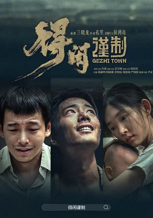潜入商城女厕偷拍两位美女的小肥鲍 - 摸摸探探