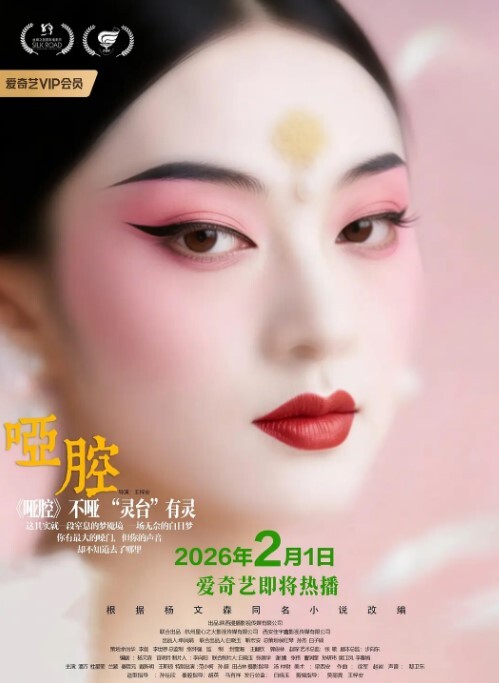 会所选妃场面风骚少妇服务周到激情啪啪骚逼 - 摸摸探探