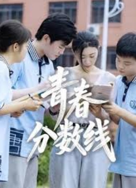龙十三探花彩虹包臀裙少妇老哥花样多少妇躺沙发推油翘起屁股抹上油推拿按完再开操你可太厉害 - 摸摸探探