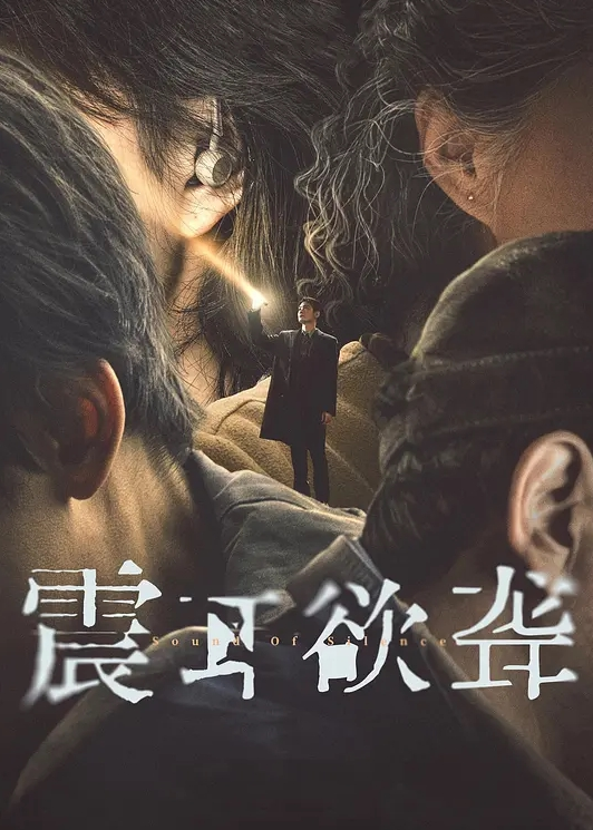 极品反差婊高颜值素颜夏夏很真实很漂亮无套狂艹爽爽爽 - 摸摸探探
