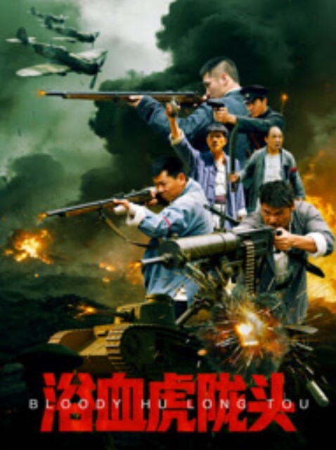 钟爱熟女-男主约了个长腿风韵御姐 - 摸摸探探