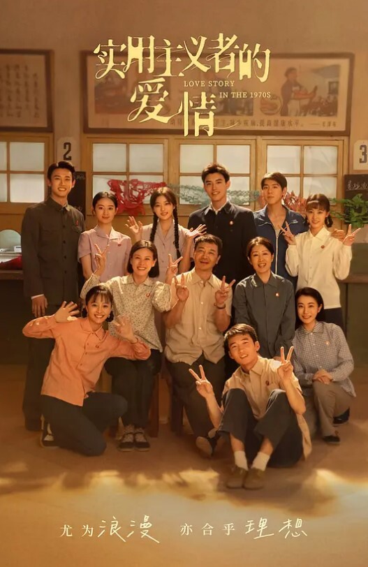 20209811150用户上传颜射高一学妹 - 摸摸探探