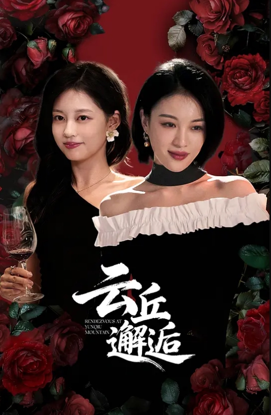 肚臍環妹子大亂鬥被插到高潮顫抖淫叫聲沒停過. - 摸摸探探