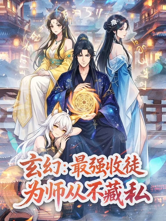 斗罗大陆比比东胡列娜双飞三 - 摸摸探探