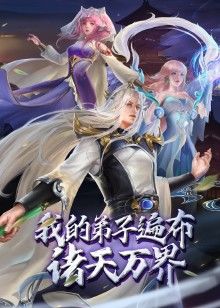HerLimit-喷出编译！热荡妇在屁股伸展时喷在巨大的鸡巴上-LETSDOEIT【HerLimit】 - 摸摸探探