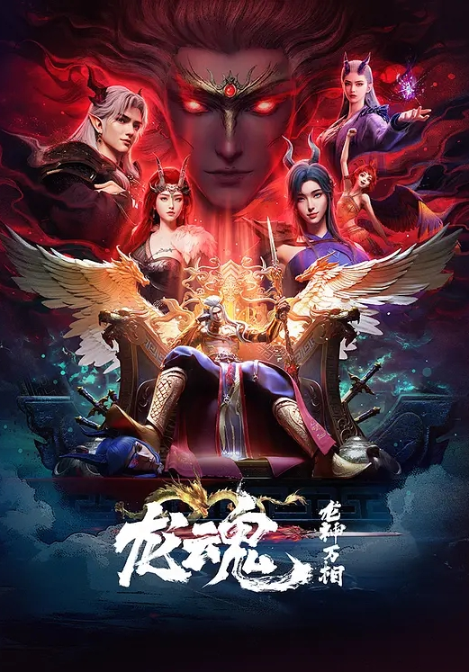 【精品自拍】纹身小女友口活真好，我爽了也一定要把她草爽，不然她吃不饱容易出去勾搭别人 - 摸摸探探