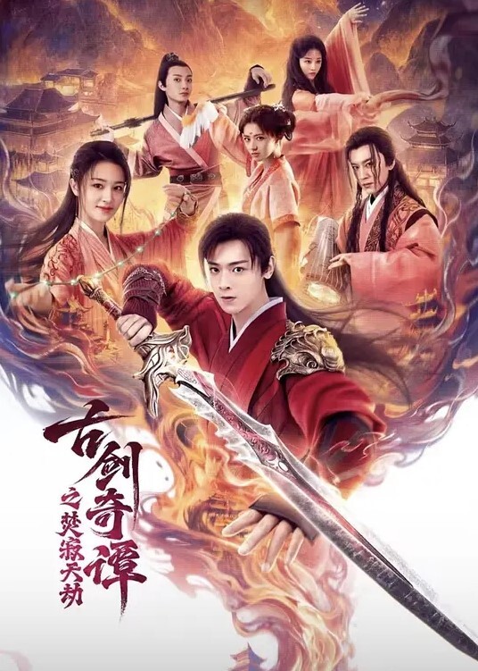 来看看高中妹子露逼精彩 - 摸摸探探
