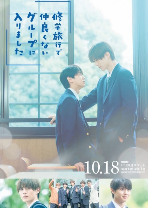 极品无毛小骚逼学生妹不穿内裤去上学 - 摸摸探探