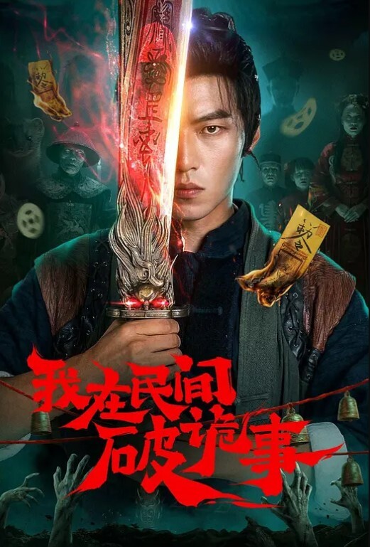 邋遢大叔与女儿的故事女儿放假在家终于可以肆无忌惮的操了还是自己床上舒服啊 - 摸摸探探