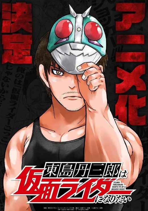 吉林大学大三清纯学生妹【张艺涵】约炮男同学还发私照聊骚勾引网友！ - 摸摸探探