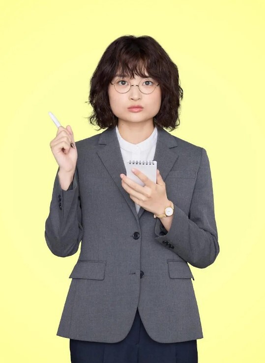电影院里操起来了，被拍了吧 - 摸摸探探