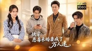 魔人哥布林的巢穴跑出来的冒险者伊拉利_cht_中文字幕 - 摸摸探探