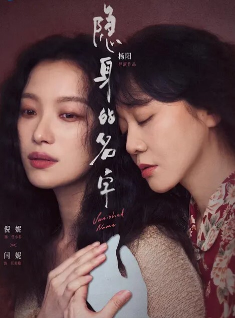 20209623419用户上传现场抓奸 - 摸摸探探