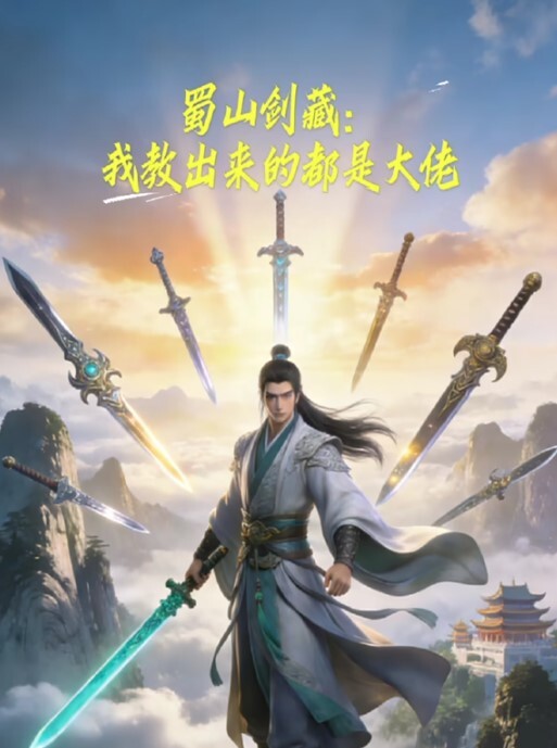 顶级绿帽淫乱盛宴清晰对白刺激河南露脸肥臀人妻少妇酒店群P大战车轮战3P4P有说有笑上 - 摸摸探探