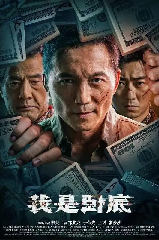 制服水嫩小萝莉轻轻的扣弄自己的小粉逼出白....母狗肉便器 - 摸摸探探