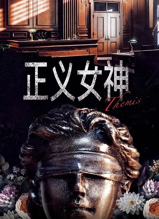 小姨子的穴赶上章鱼哥的吸盘了专门吸姐夫 - 摸摸探探