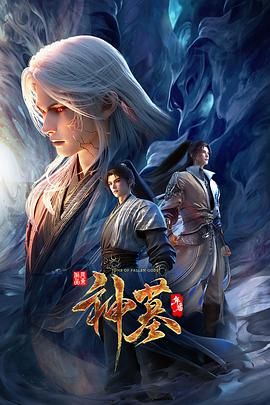 2025年最新流出【原档泄密】黑皮女大学生与男友性爱自拍，画质清晰，女主身材超好，主打真实，难得佳作！ (1) - 摸摸探探