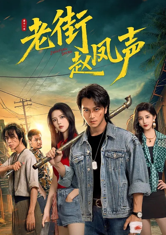 小哥加钱拿下刚入行不久的按摩小妹 - 摸摸探探