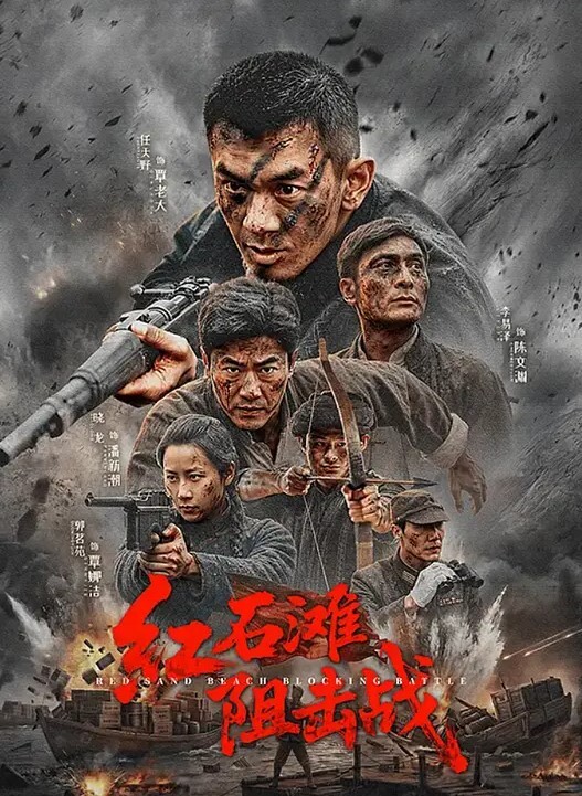 这种苗条身材美女看了就很想玩玩 - 摸摸探探
