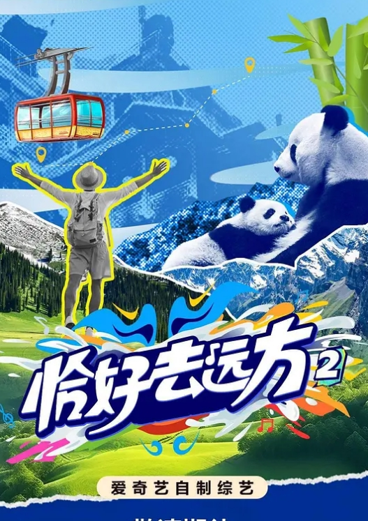 全国探花约了个丰满纹身少妇啪啪69口交舔逼口了半天才硬后入猛操呻吟娇喘非常诱人 - 摸摸探探