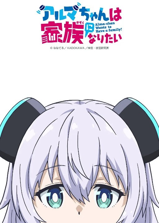 美少女魔鬼身材浓密的阴毛自慰大秀 - 摸摸探探