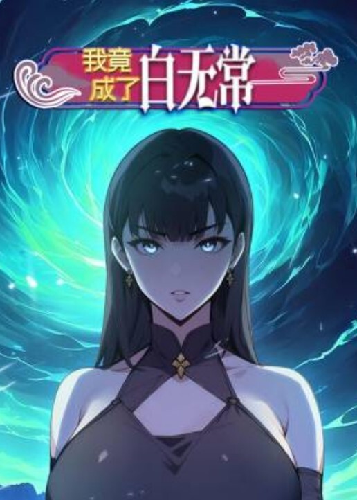 【婷萝莉】哥哥，人家想要你的肉棒-乱伦口爆 - 摸摸探探