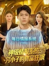 帅小伙约操粉裙兼职女神抽根事前烟再开操撩起裙子露大白屁股插嘴揉穴骑乘爆插妹子忍着不大声叫. - 摸摸探探