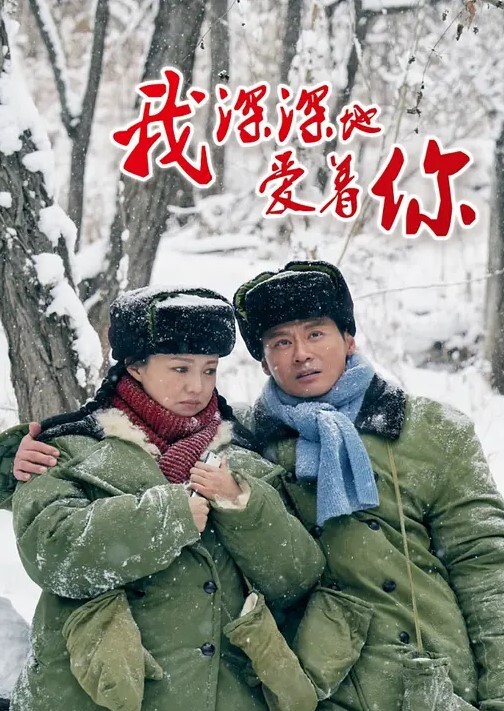 【偷拍厕拍】女厕全景偷拍皮肤白皙美女嘘嘘 倒骑驴肥美馒头穴正对镜头 - 摸摸探探