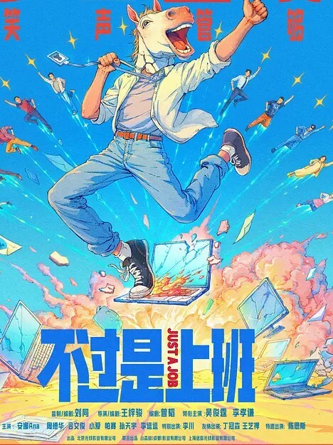 家教老师勾引在校大学生 - 摸摸探探