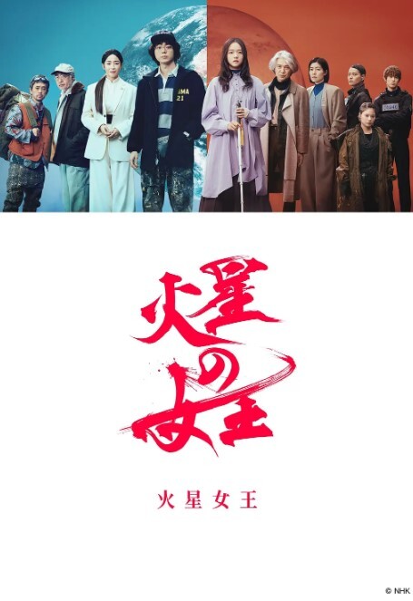 周子瑜纹身猫耳假阳具单人自慰秀 - 摸摸探探