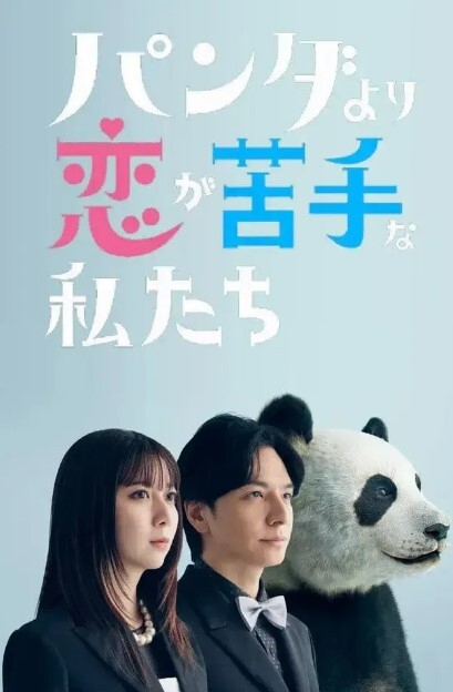 探花精选大神约炮极品美艳少妇大屌干的她喷水大喊受不了 - 摸摸探探