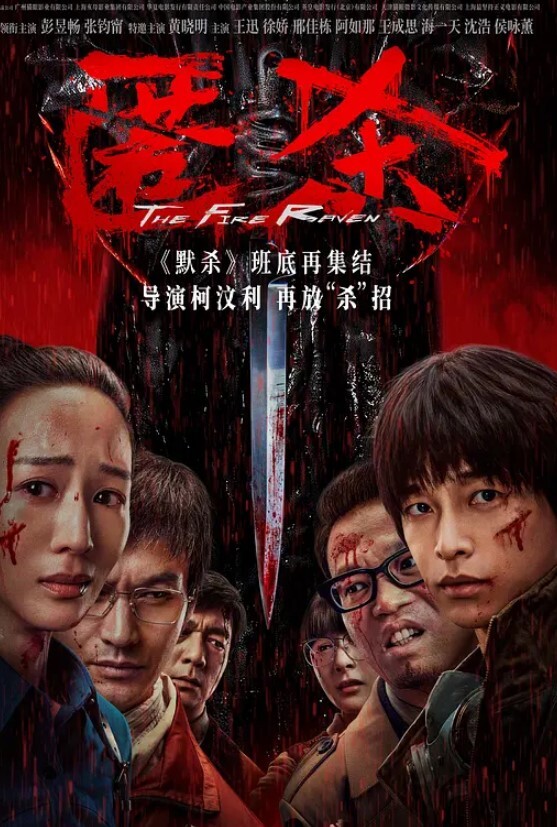 清纯高颜值美女唐佳佳被渣男前男友曝光露脸性爱自拍 - 摸摸探探