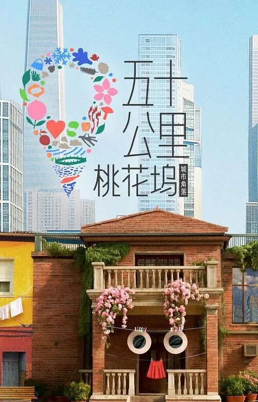 分手后 自拍 外流 - 顏值 不錯的妹子跟男友做愛，表情銷魂投入 - 摸摸探探