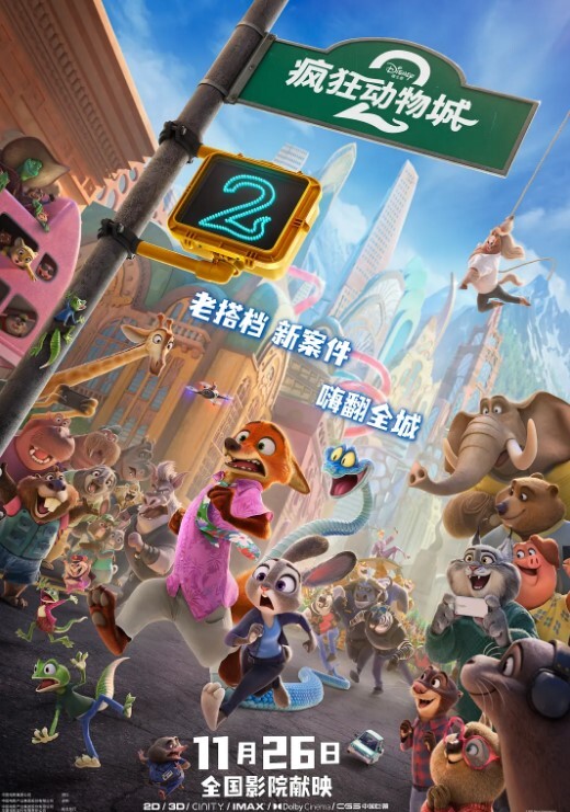 在厕所操骚逼淫水超湿后入无毛嫩穴 - 摸摸探探