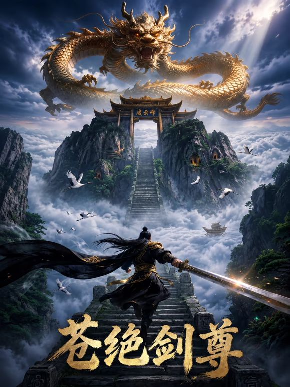 对不起 爸爸 母狗又忍不住自慰惹T^T - 摸摸探探