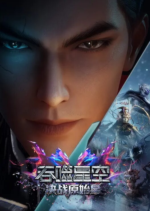 私拍泄密宁波.艺校美.女与男.友性爱.自拍视频集.锦流.出不愧是艺.术生嘴上软.件硬化技术.非常.专业 - 摸摸探探