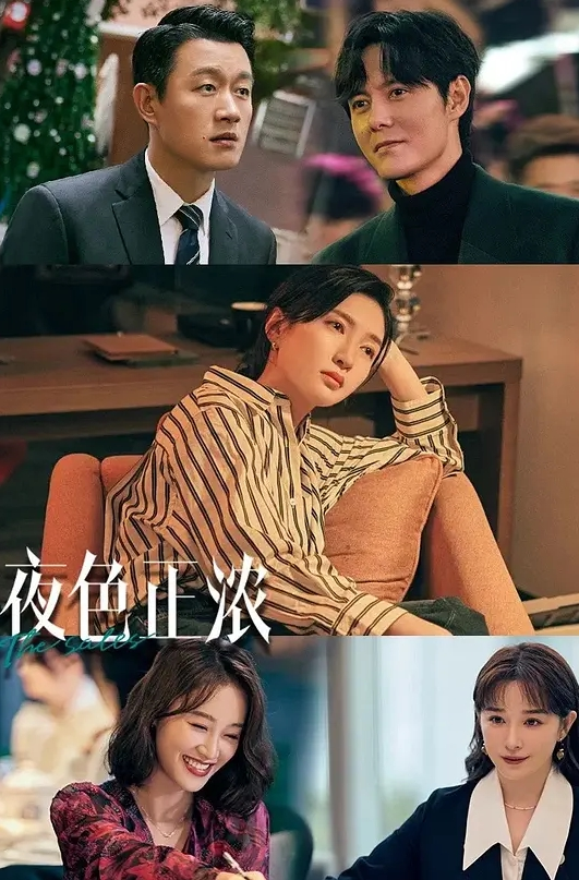 专约良家无套内射约良家小妹3 - 摸摸探探